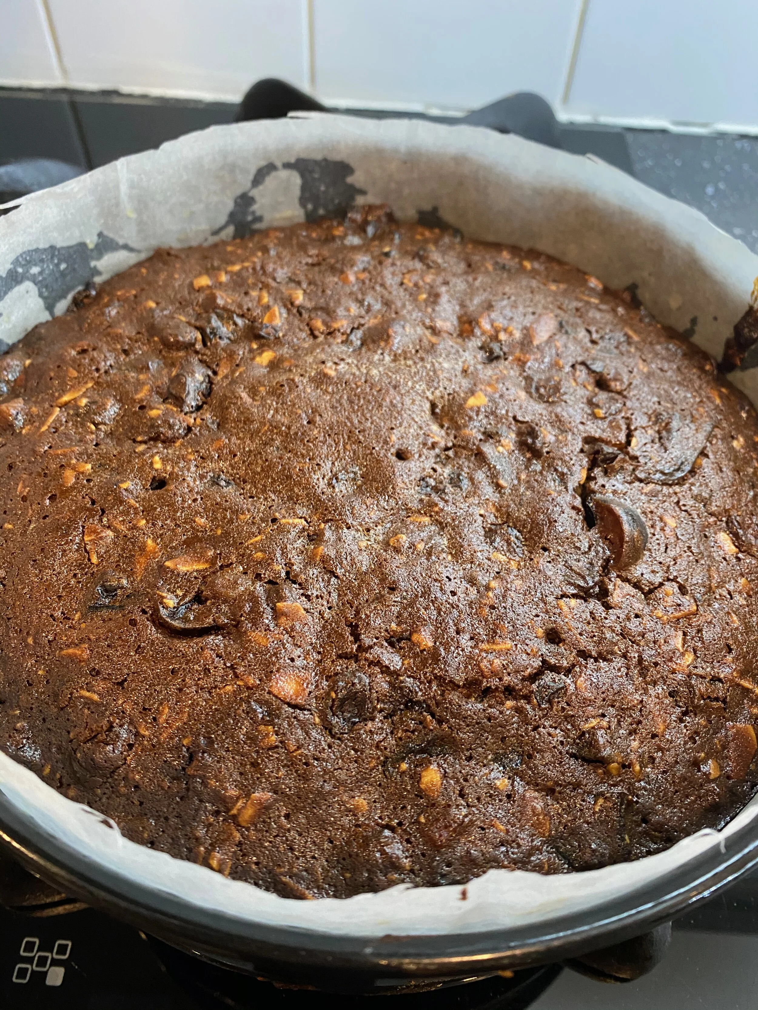 2 - Bake the cake - 6.jpeg