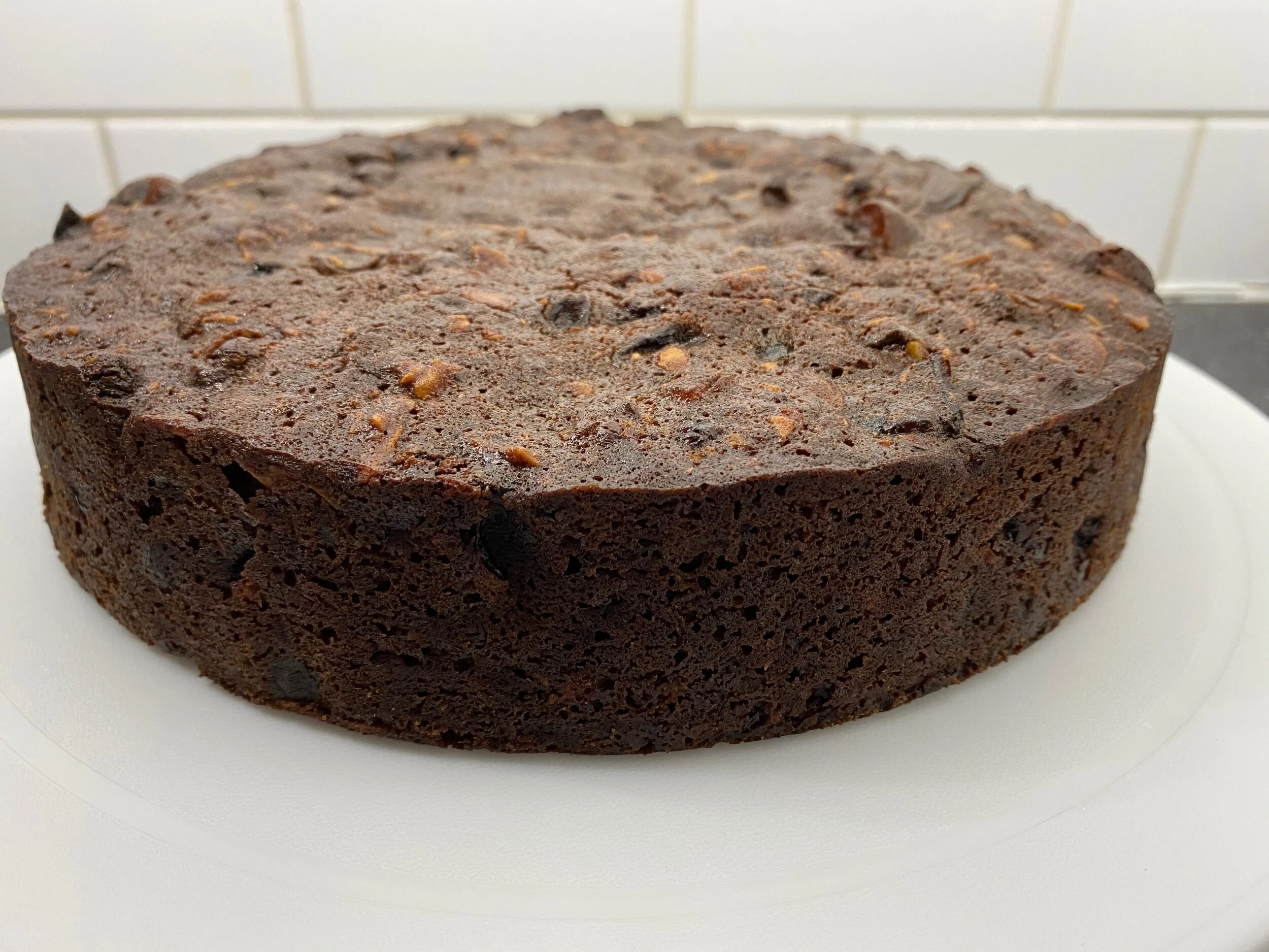 2 - Bake the cake - 7.jpeg