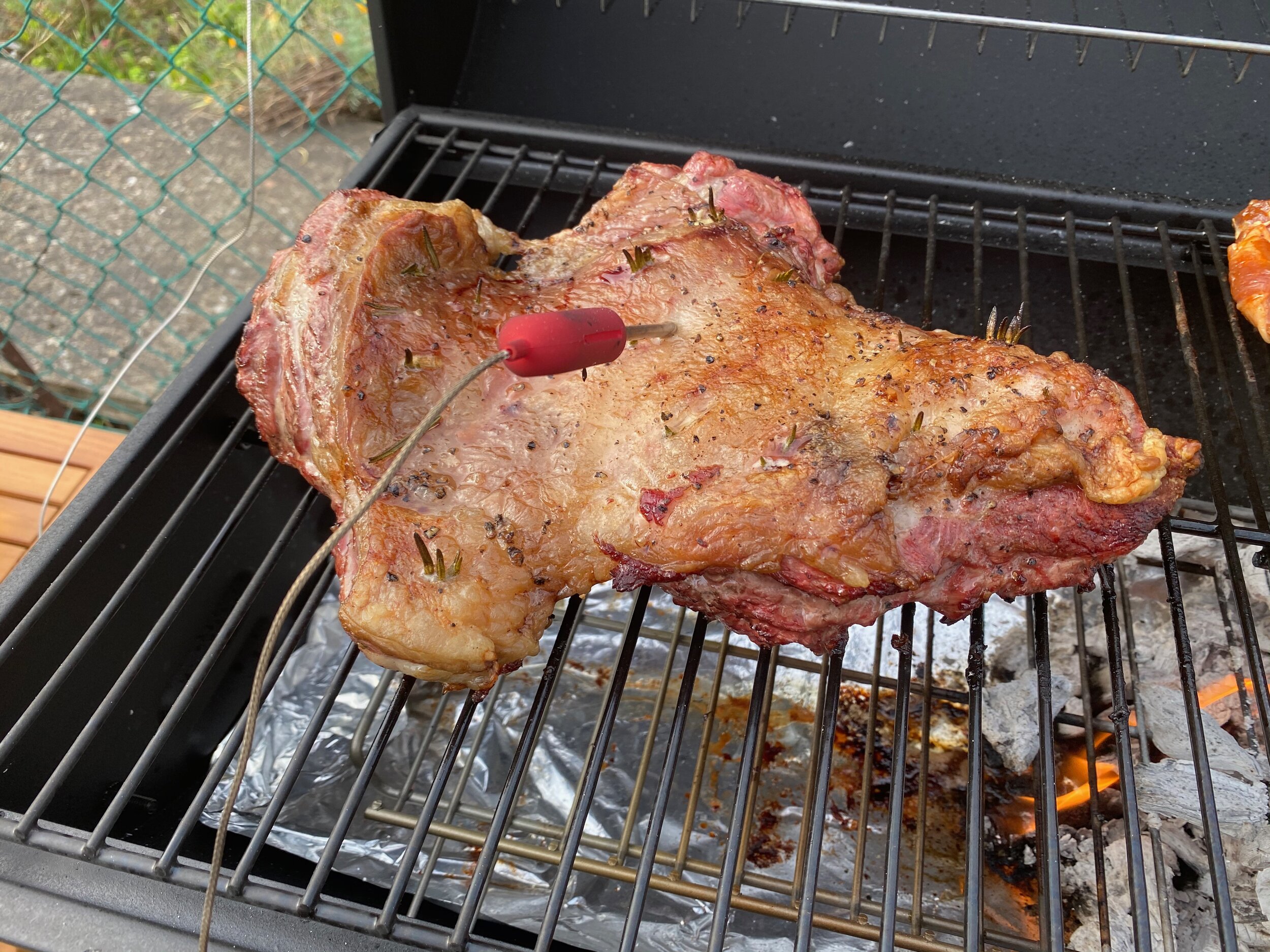 BBQ Lamb - 6.jpeg