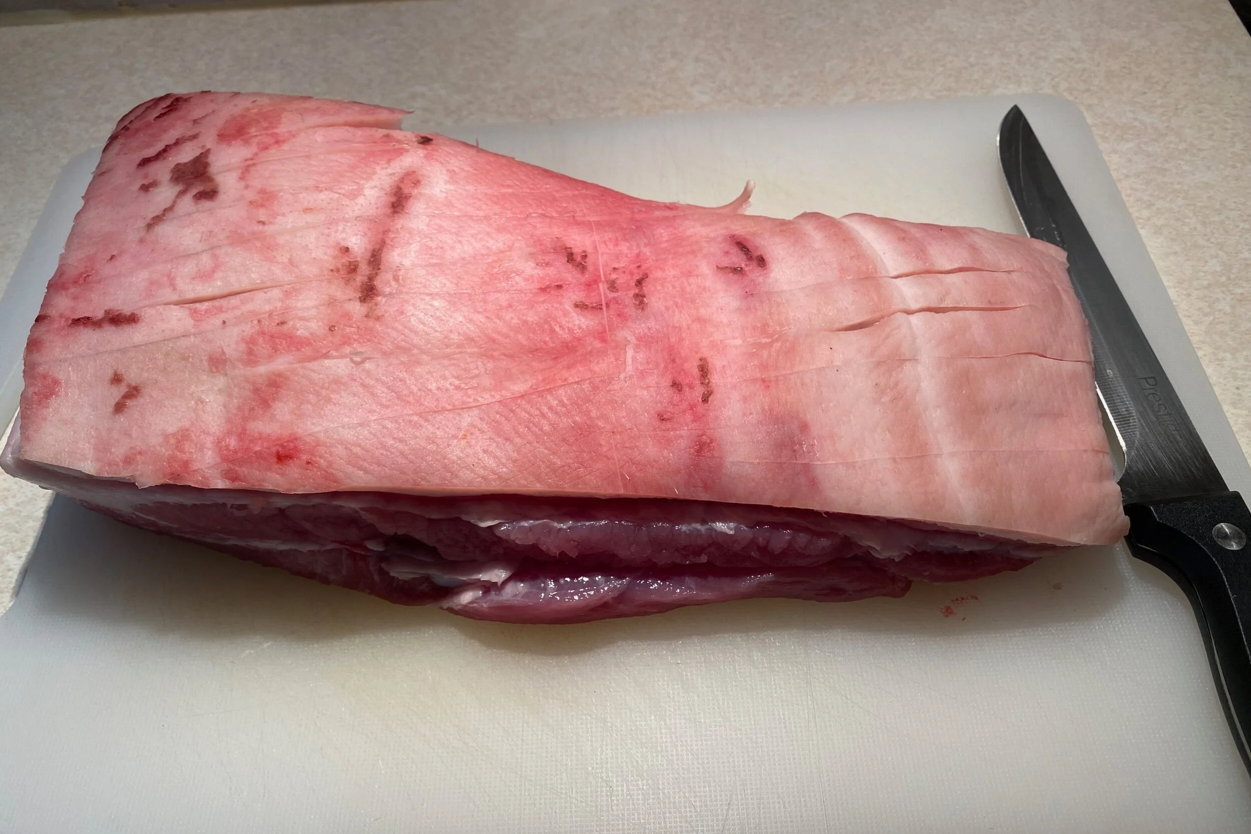 Chinese-Pork+-+5.jpg
