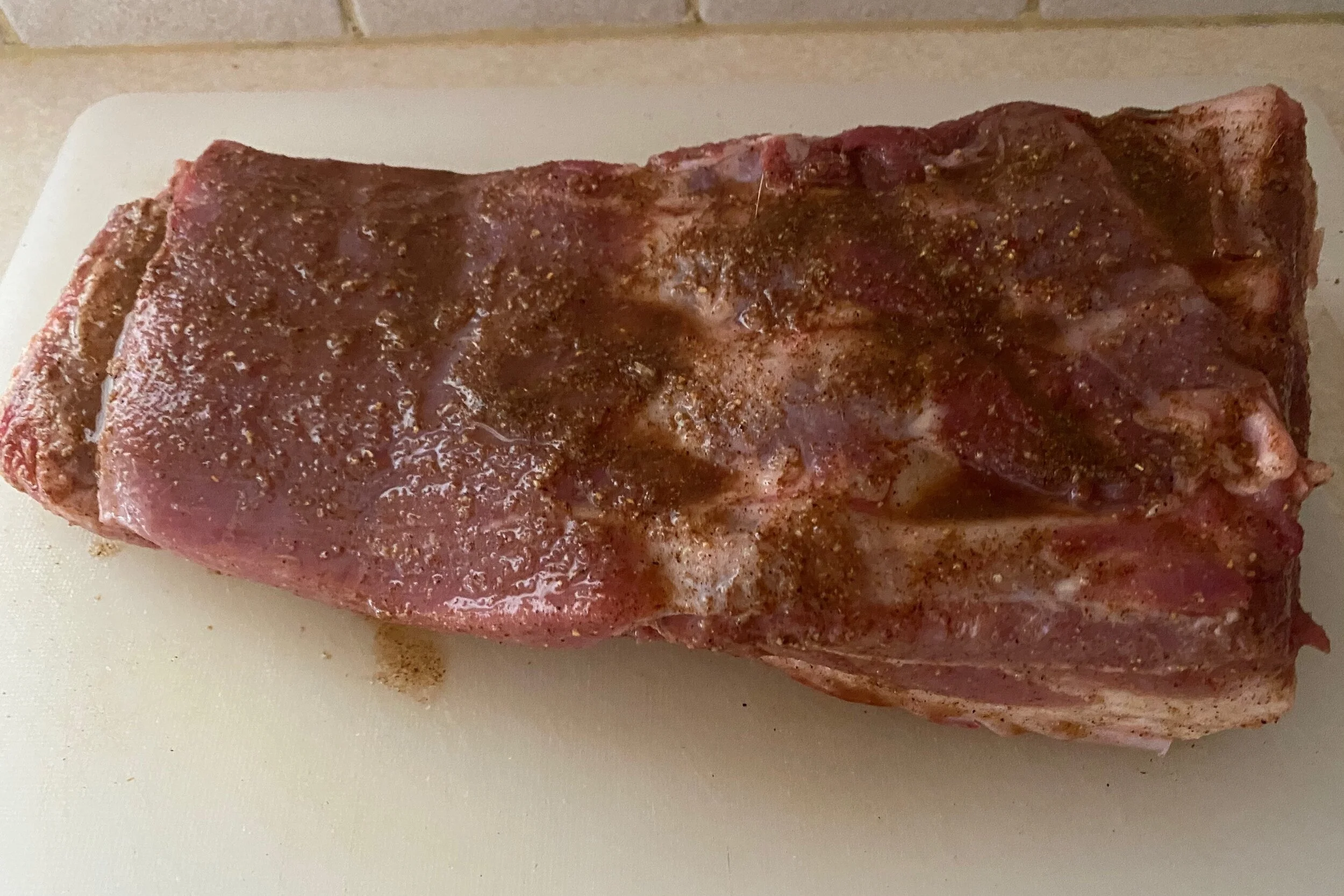 Chinese-Pork - 6.jpeg