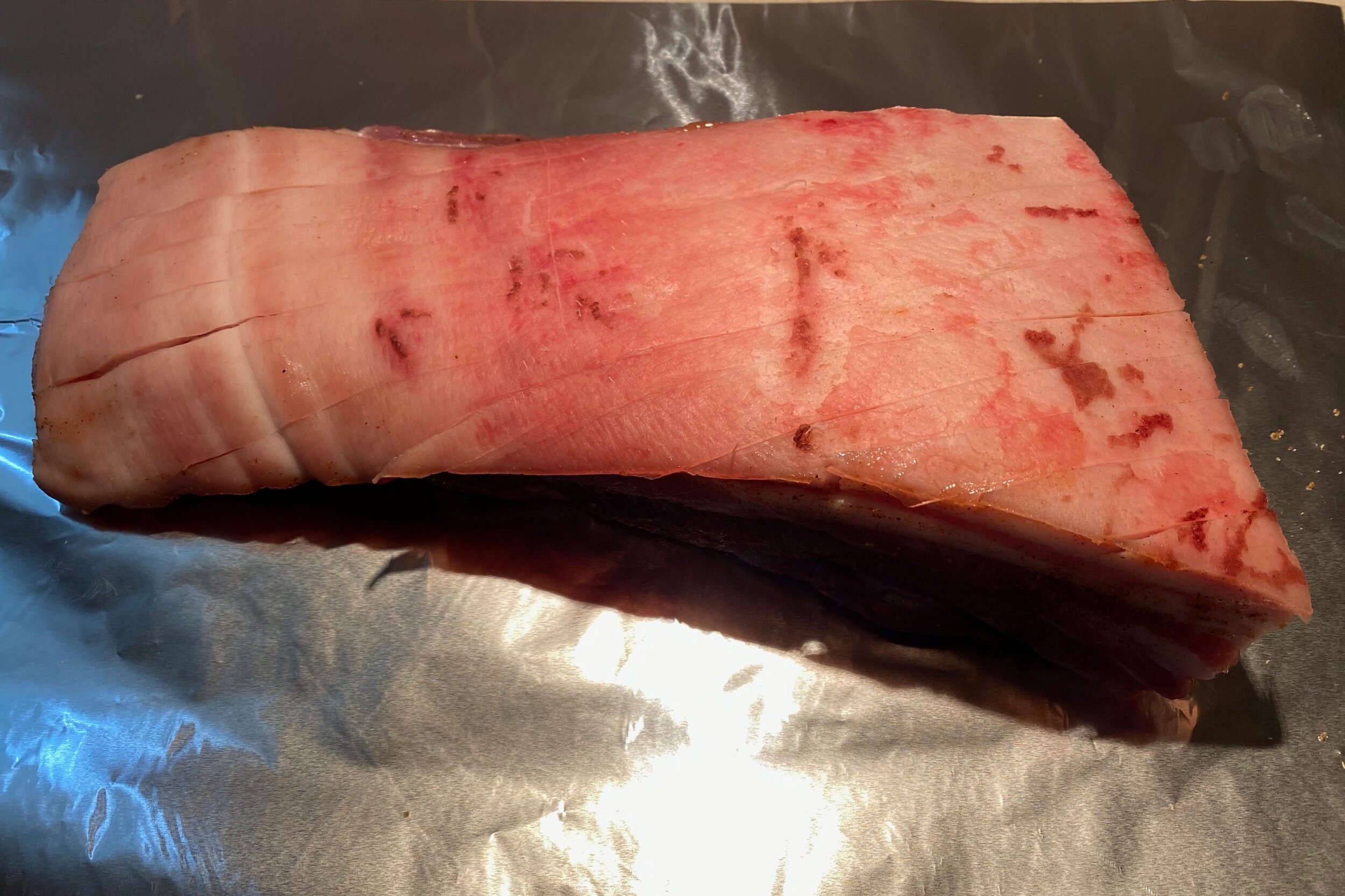 Chinese-Pork+-+8.jpg