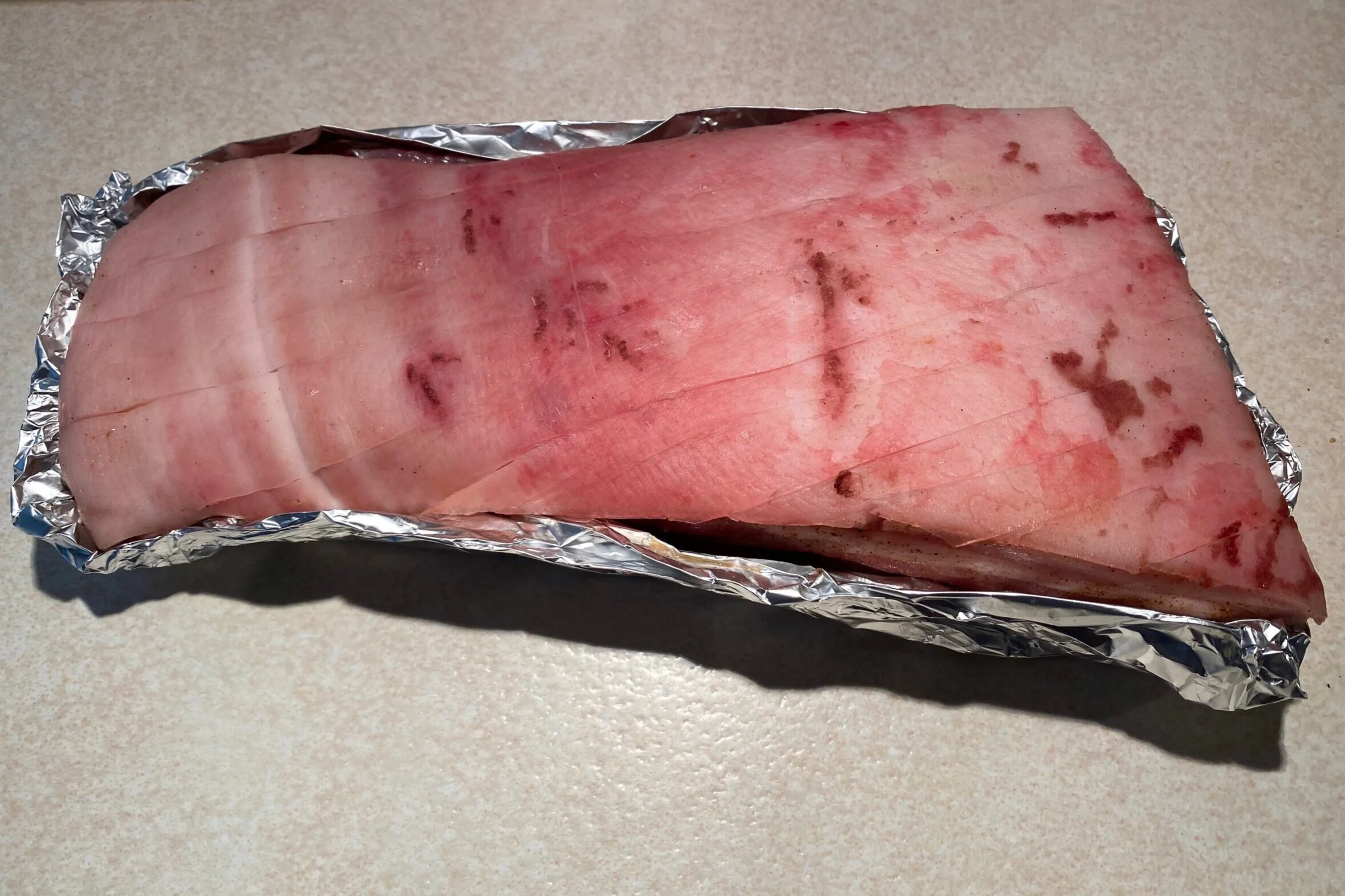 Chinese-Pork - 9.jpeg