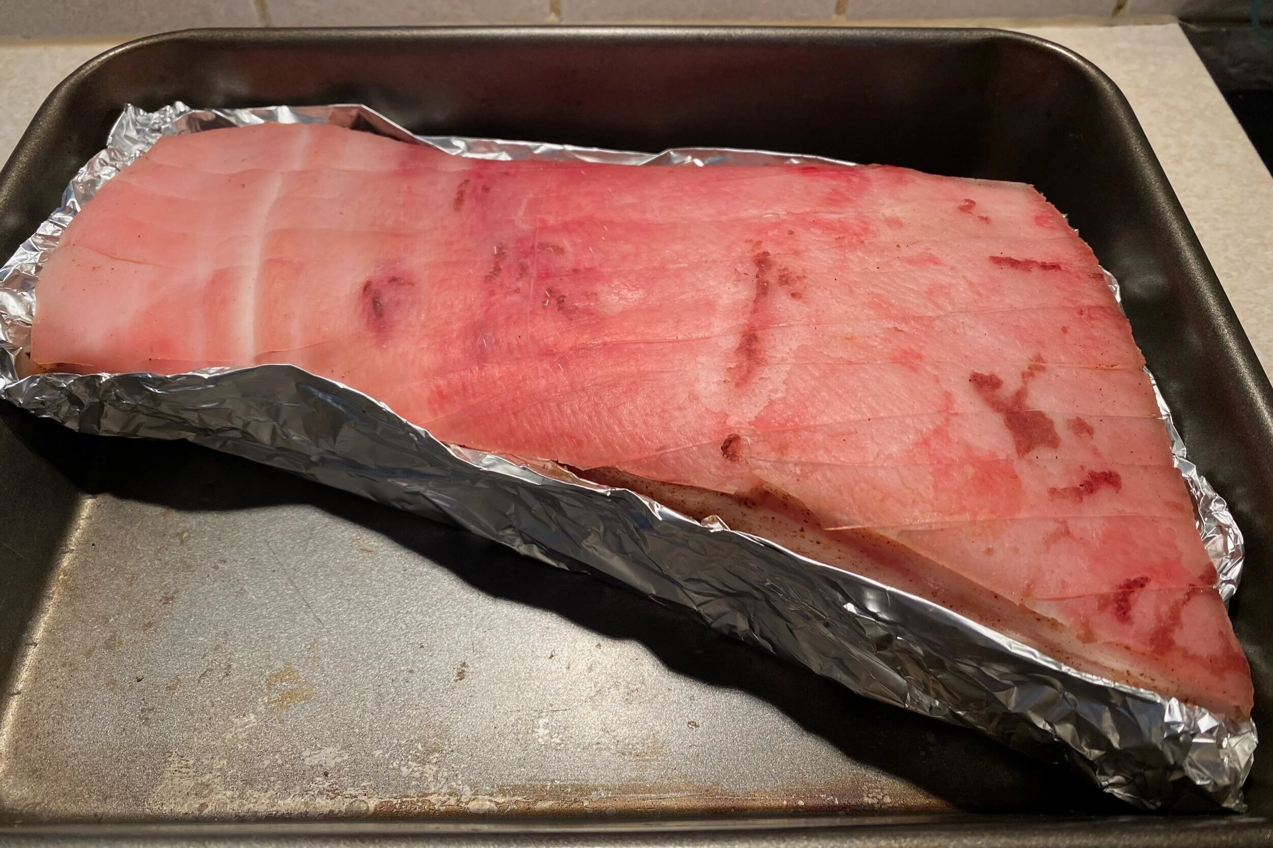 Chinese-Pork - 10.jpeg