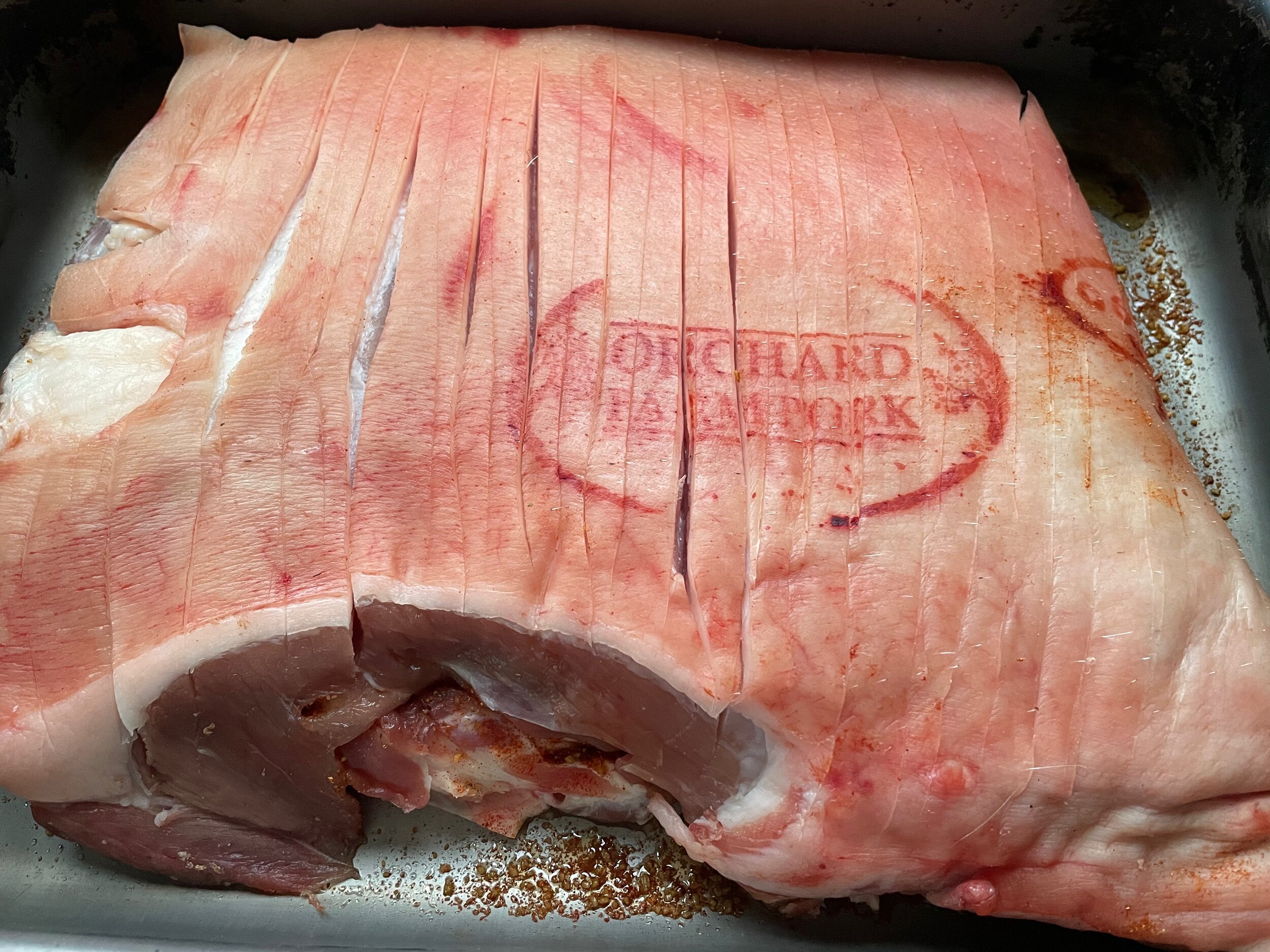 Pork Belly 21 - 3.jpeg