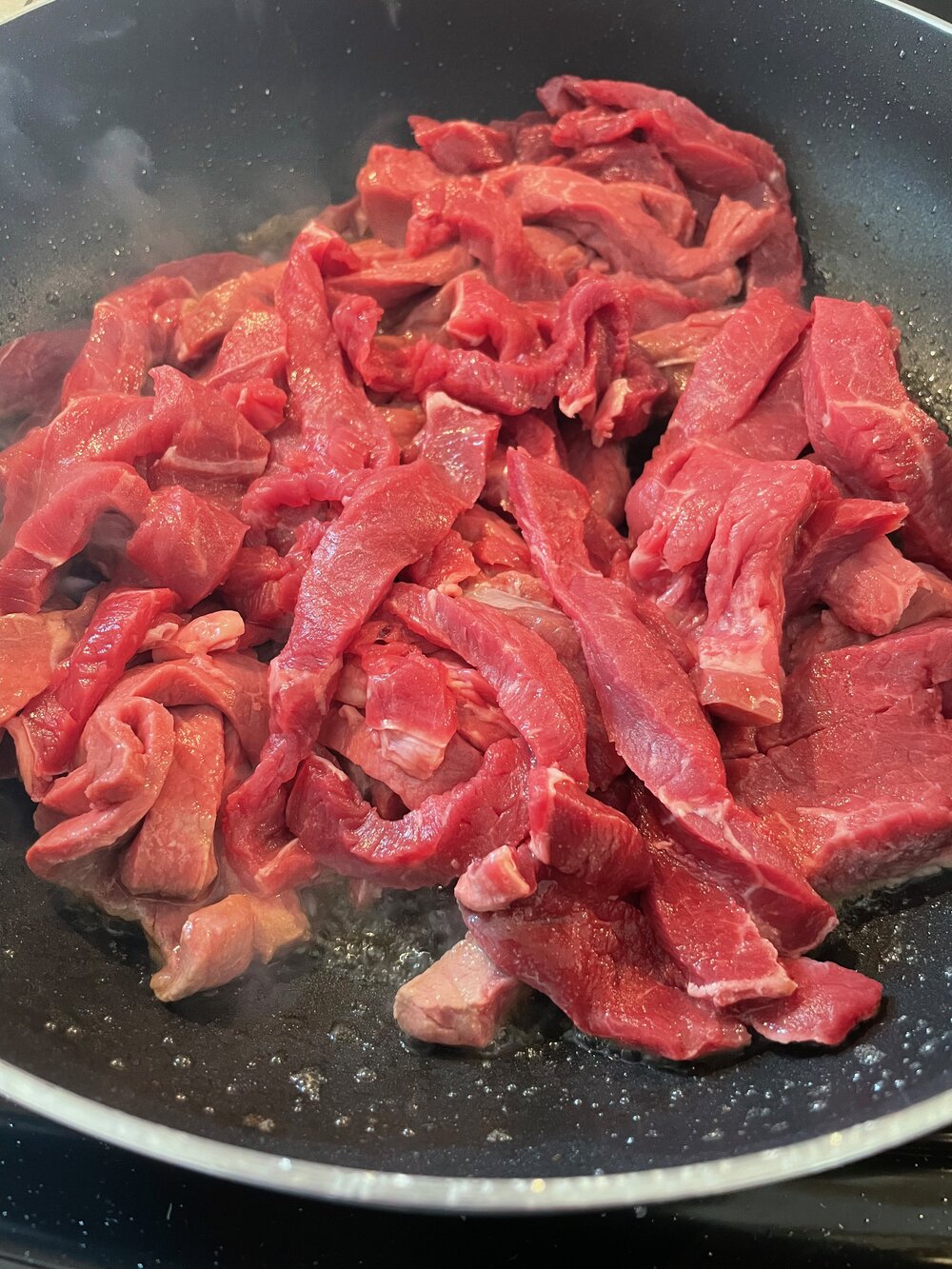 Spicy beef stew - 2.jpeg