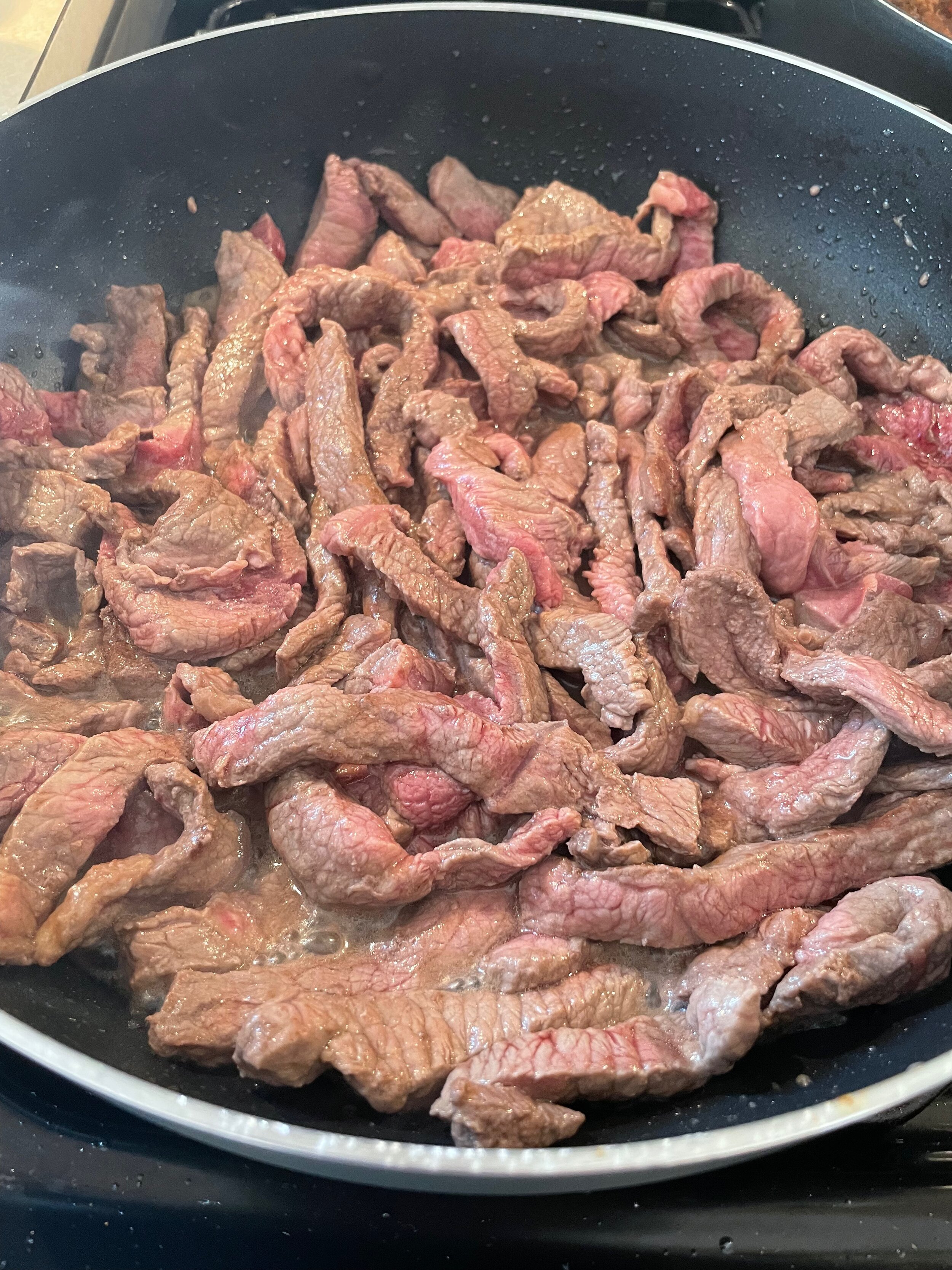 Spicy beef stew - 3.jpeg