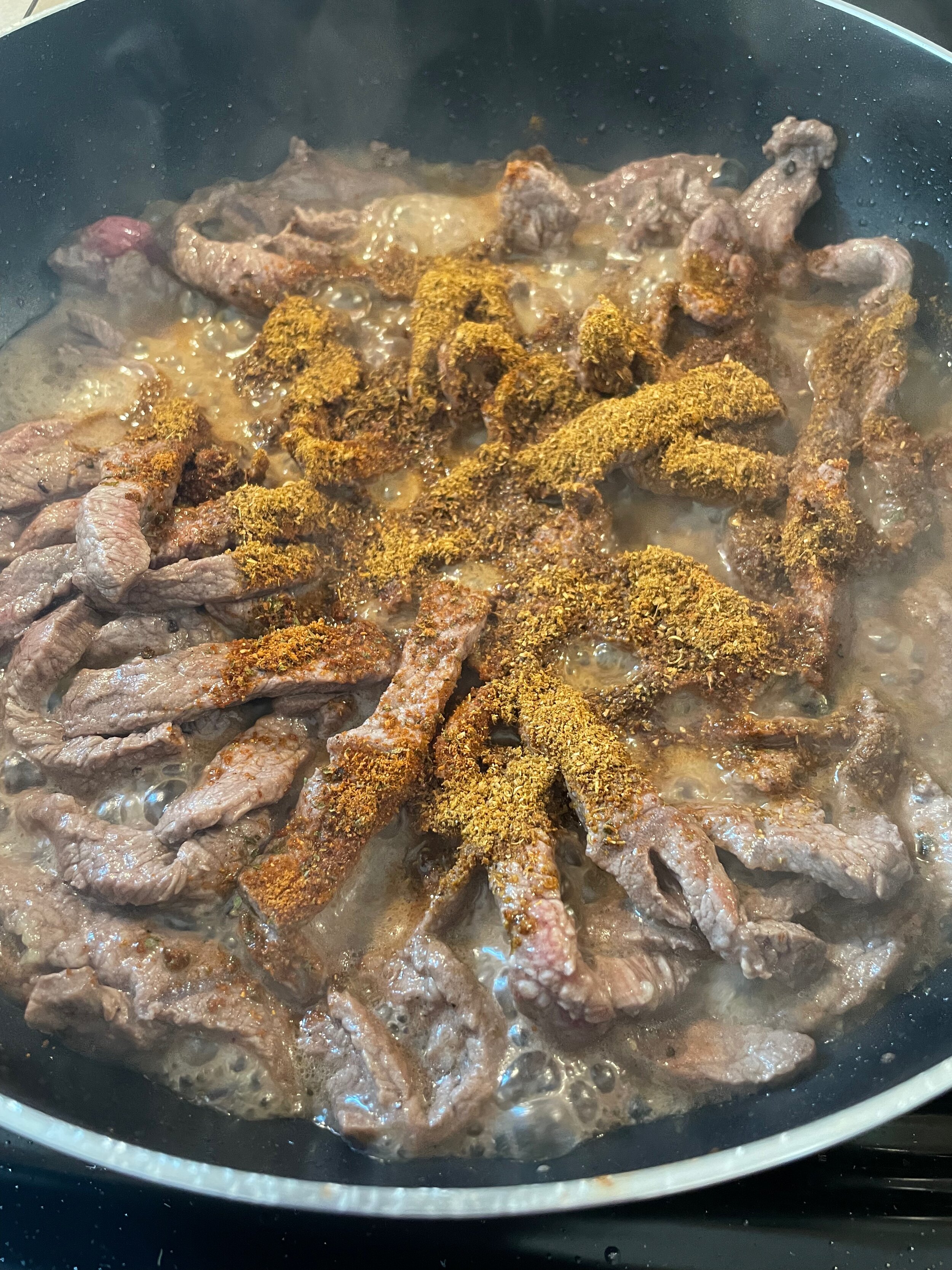 Spicy beef stew - 4.jpeg