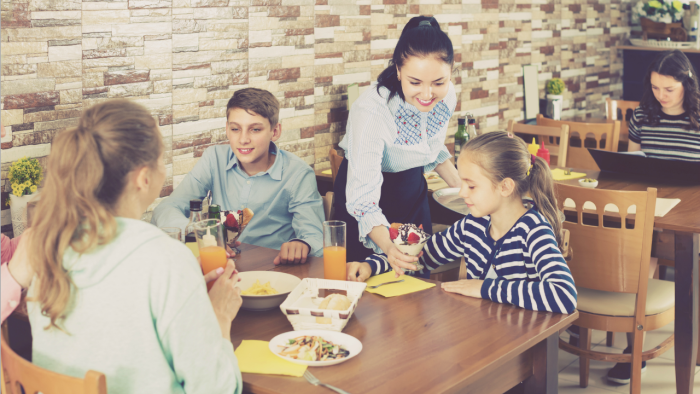 waitress-feature.png