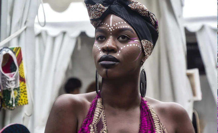 Afropunk_AfricanWoman.jpg