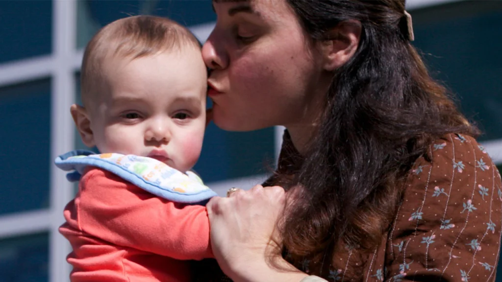 putting-my-baby-son-in-helmet-was-the-toughest-decision-of-my-life-1024x576-1537383155.jpg