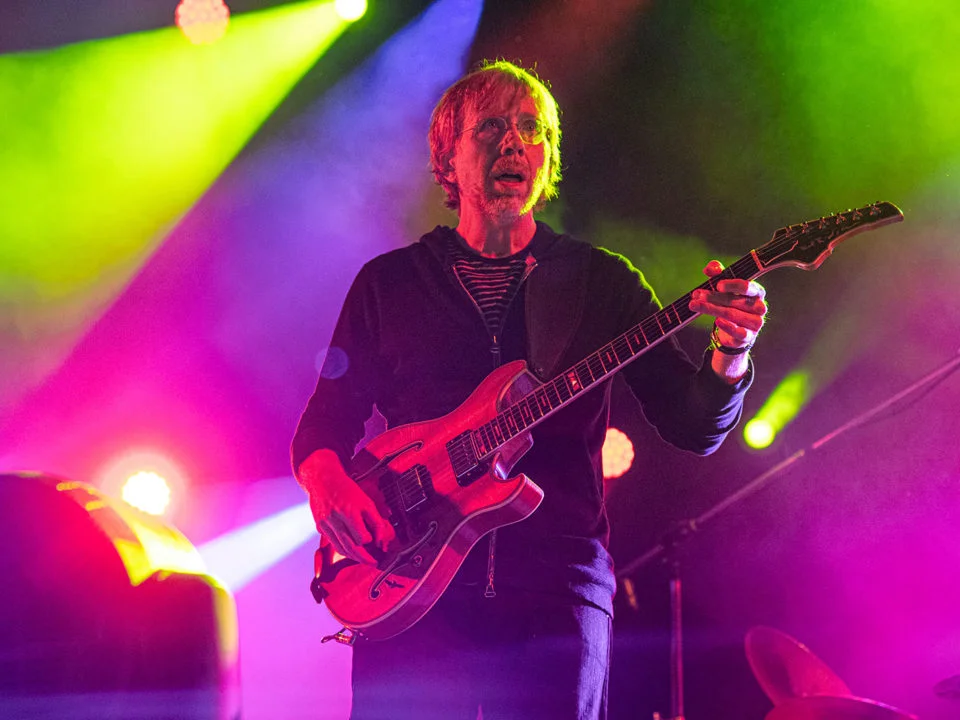 trey-anastasio-phish_ap-images-960x720.jpg