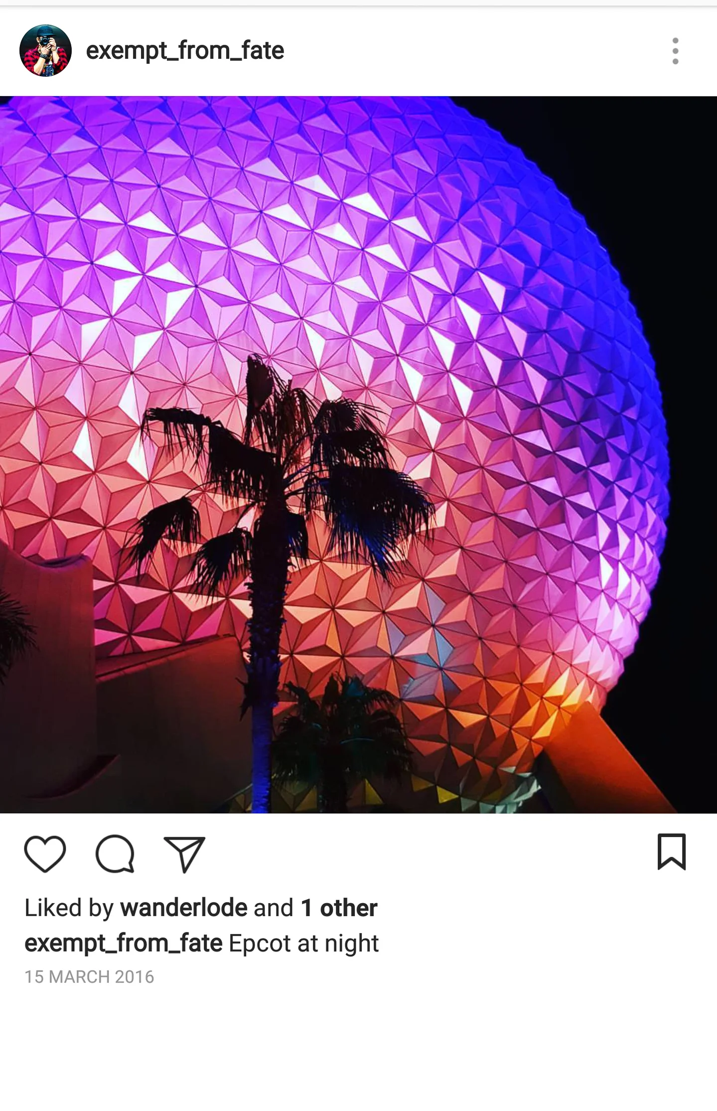 Screenshot_20180226-152937-2.jpg