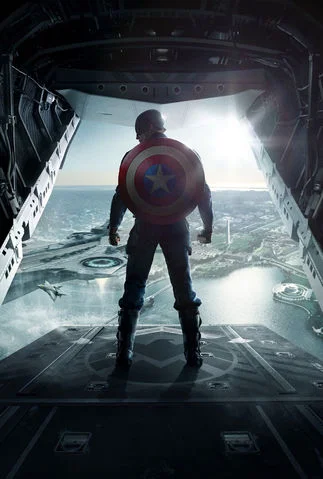 Captain-America-The-Winter-Soldier-poster-notext.jpg