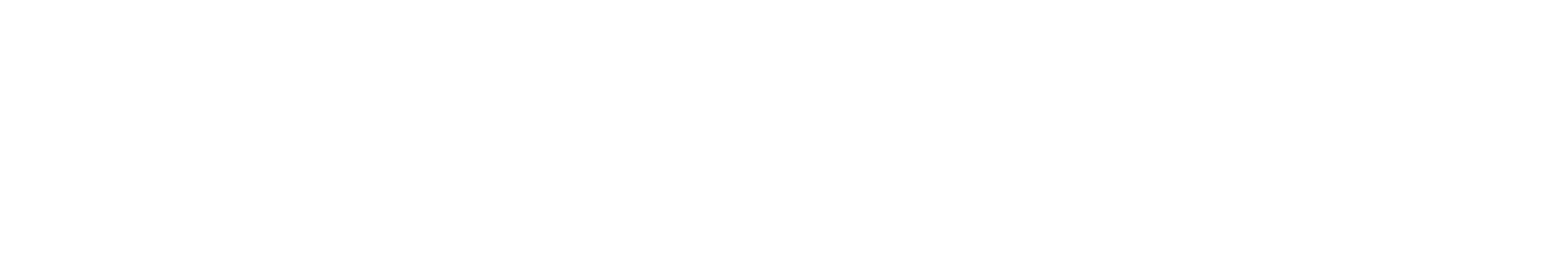 wagweb_quote_text_white.png