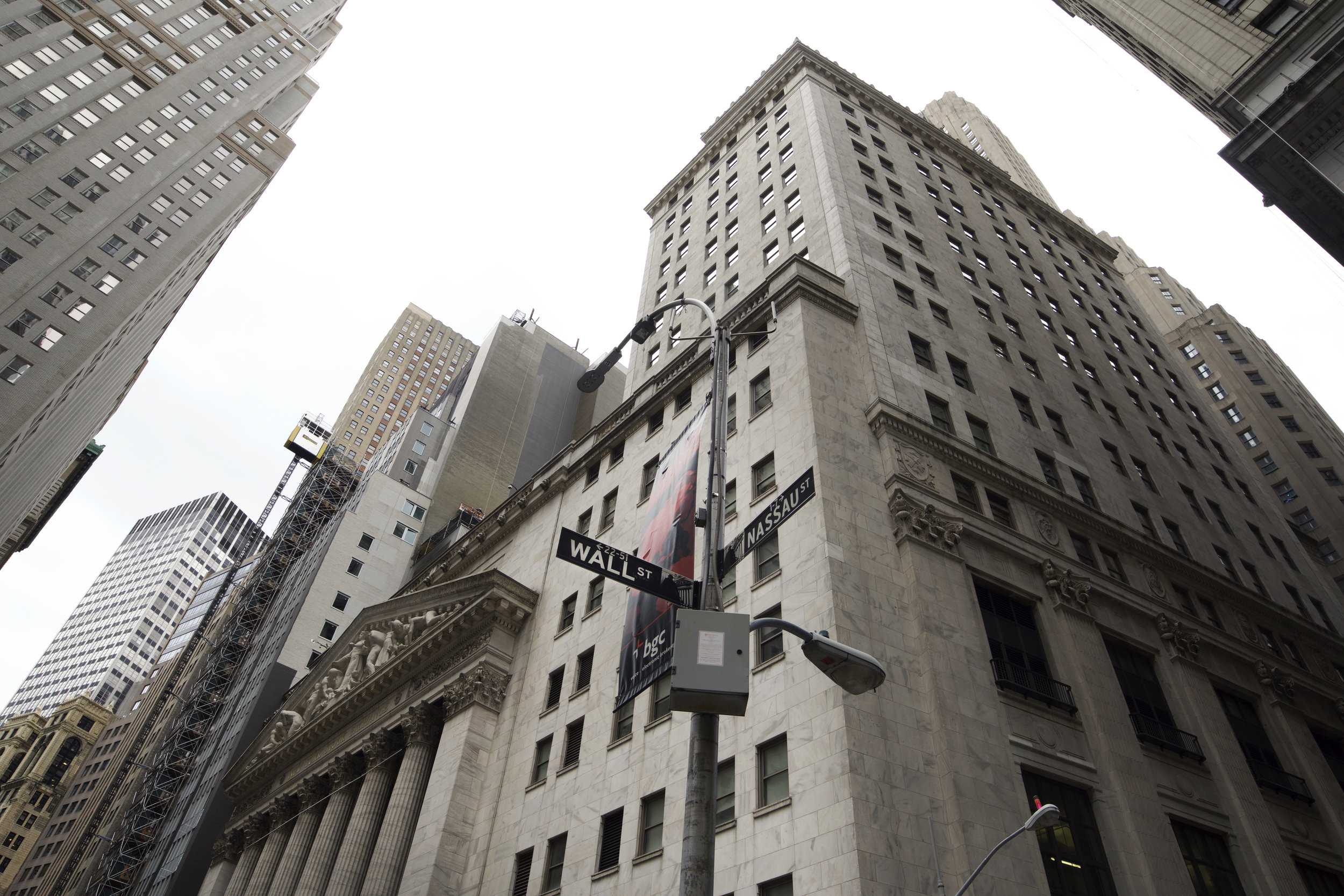 Wall_Street_Sign1.jpg