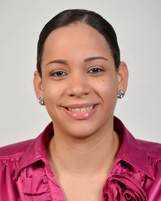 Diana Guzman Controller/Client Purchasing