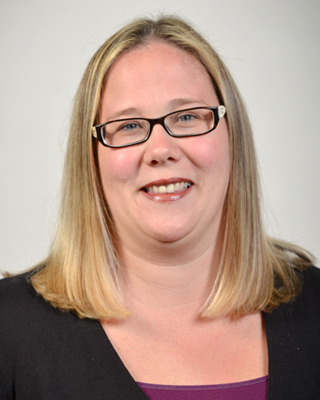 Helen Merzon Accounting/Client Purchasing