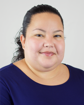 Cari Lopez Office Administrator