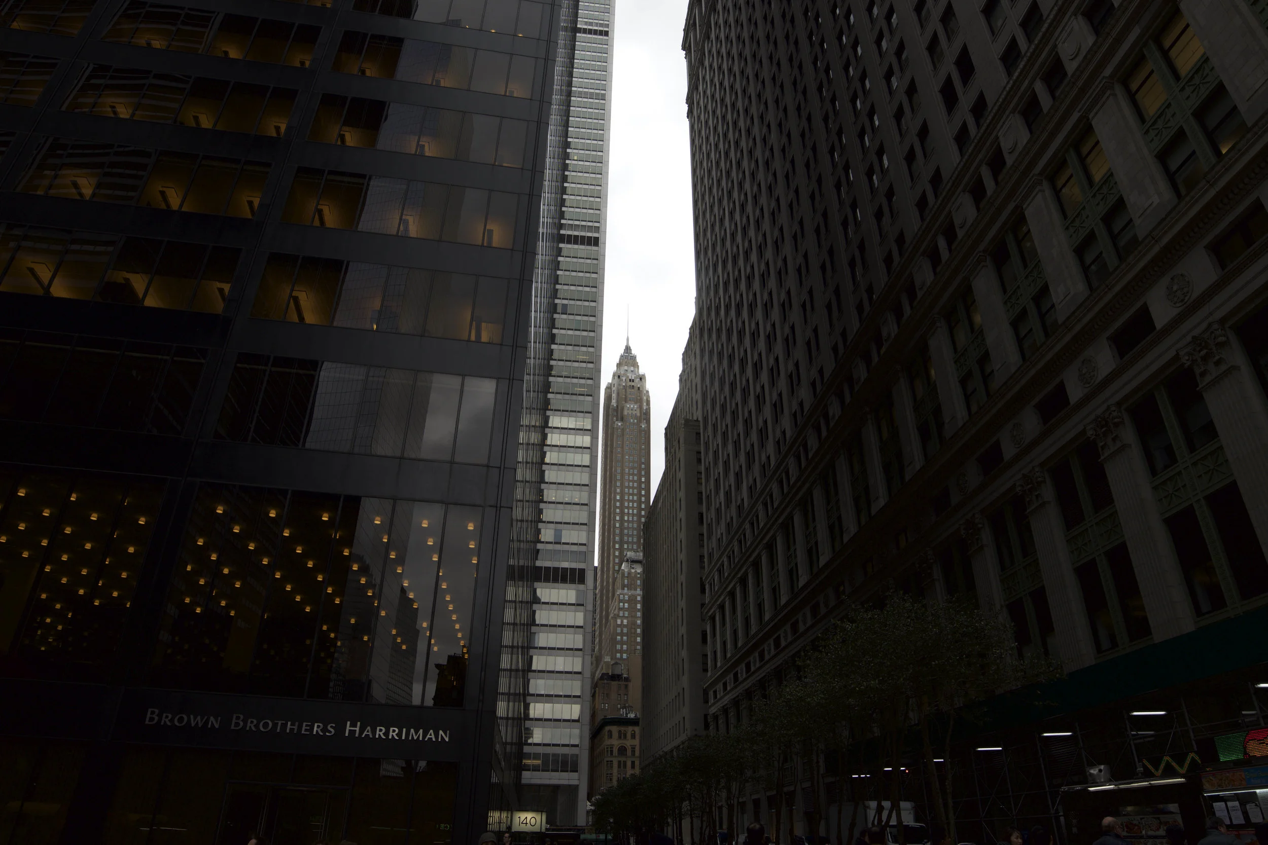 140_Broadway_Harriman.jpg