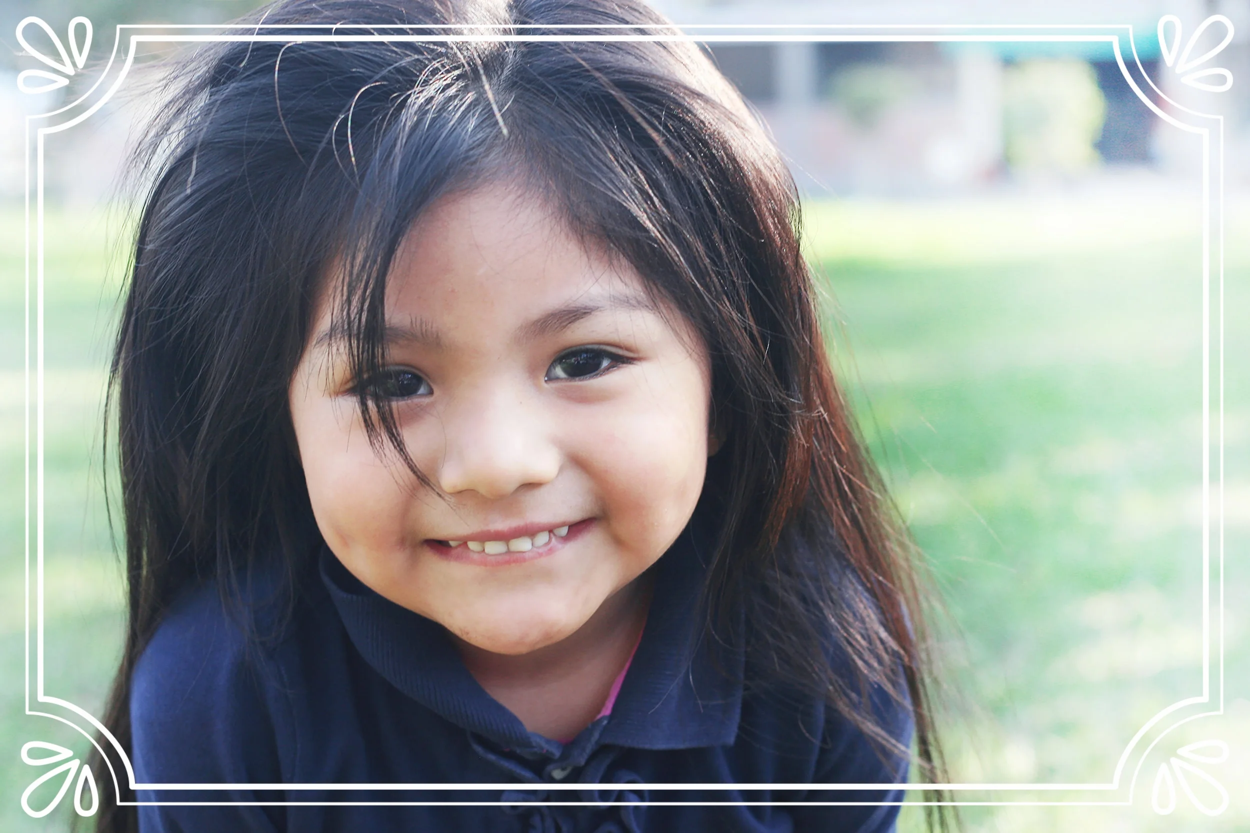 Bii Gii Wiin Native CDFI Young Native Kid.jpeg