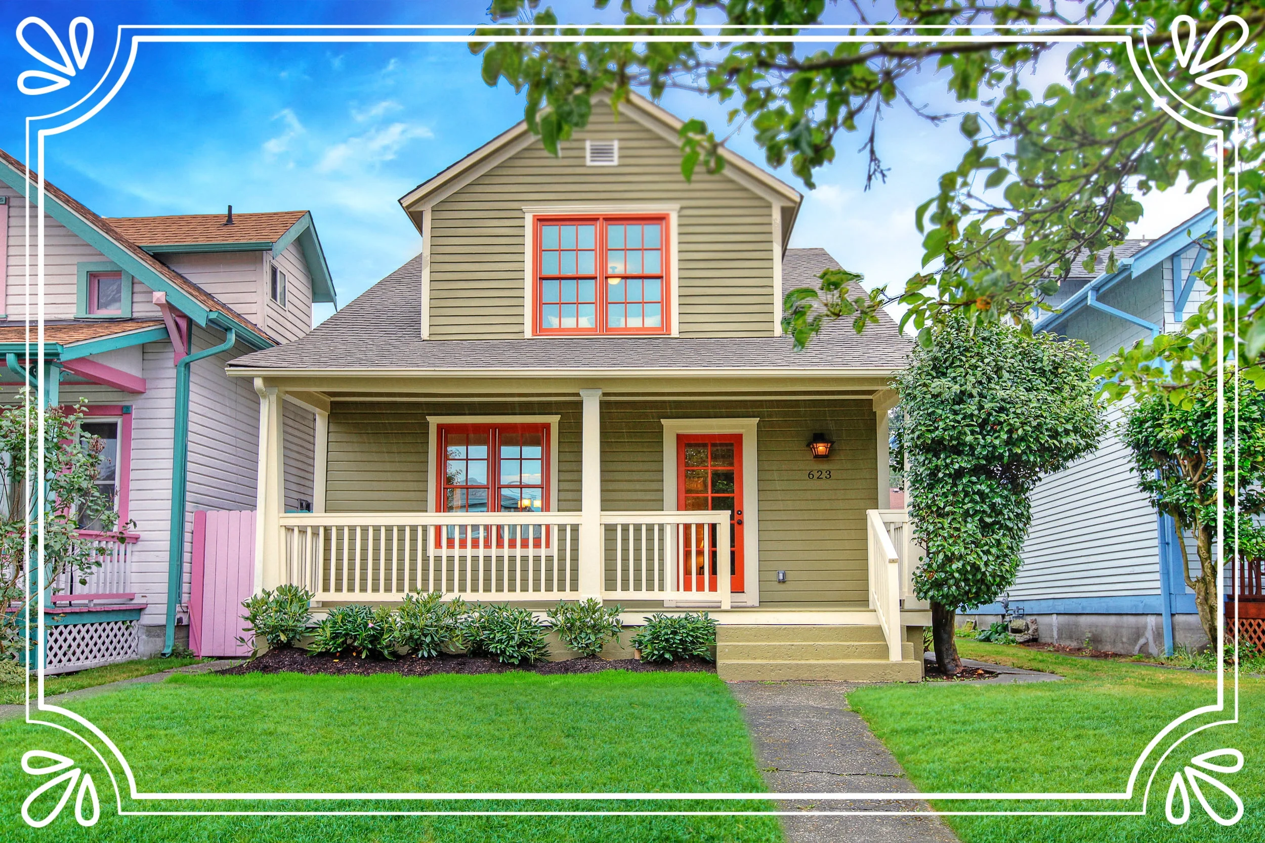 Minneapolis House.jpeg