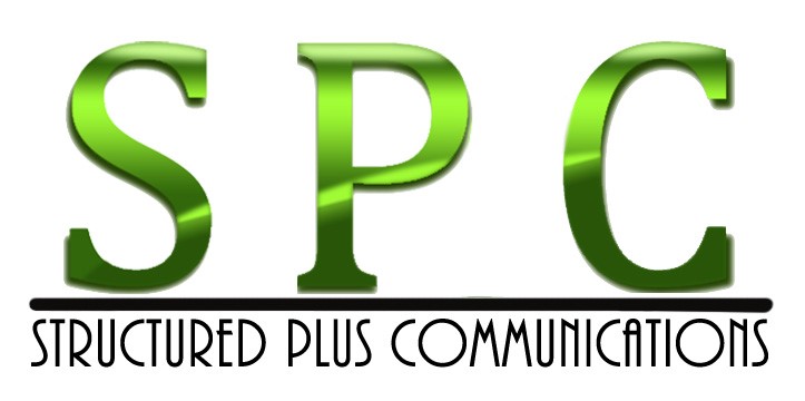 spc logo.jpg