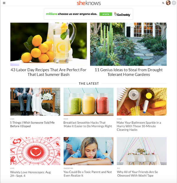 Screen Shot 2018-02-08 at 7.18.34 AM.png