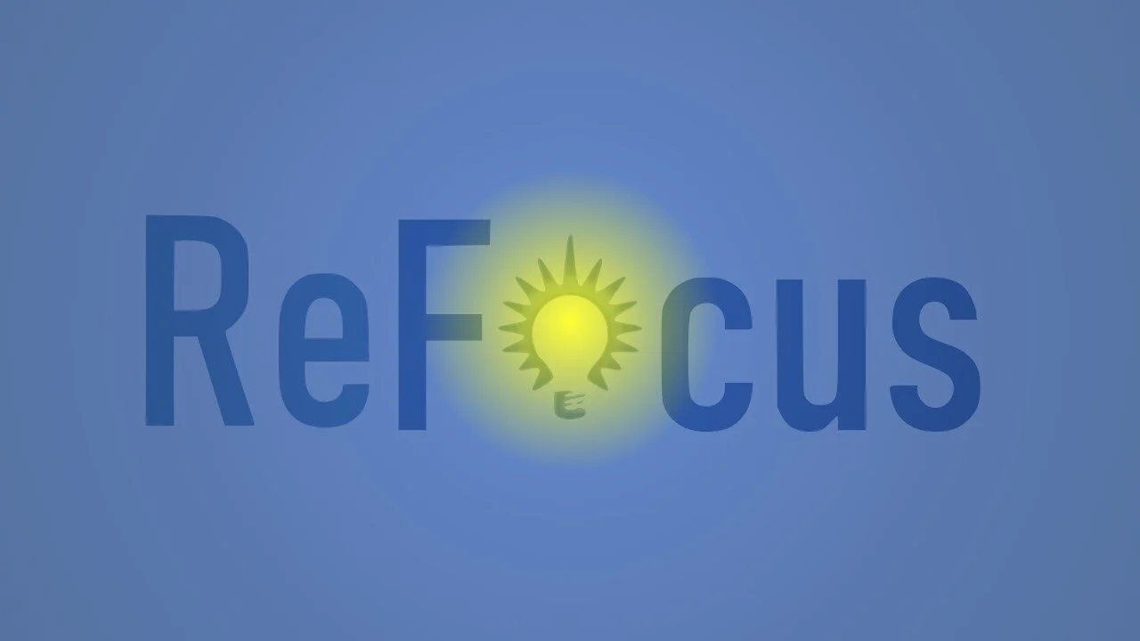 Ref-Background-Image.jpg