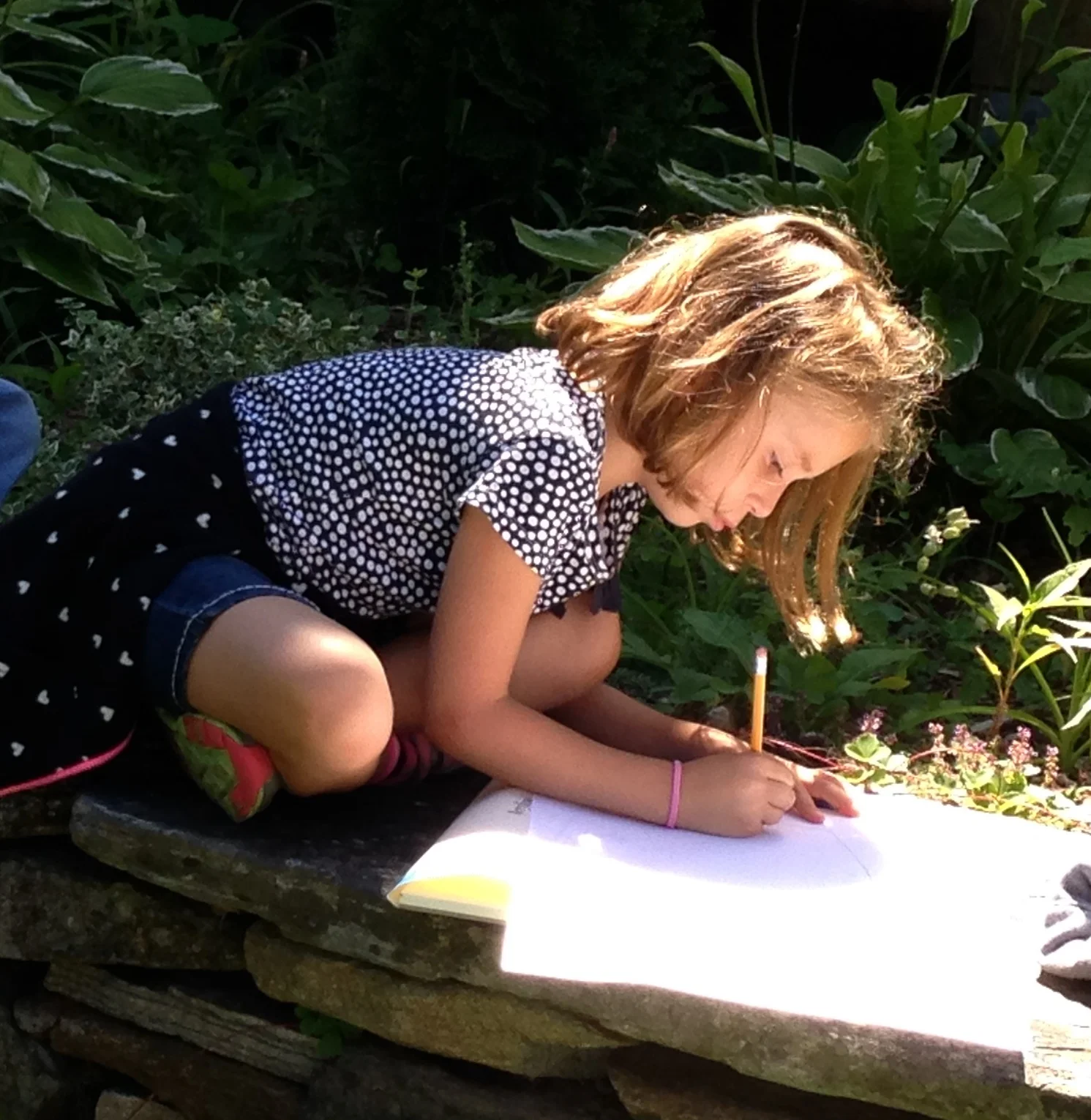 BAC Art Camp Photo.jpg