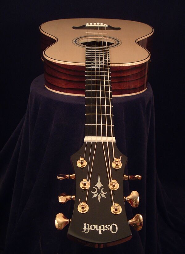Ostroff Guitar.jpg