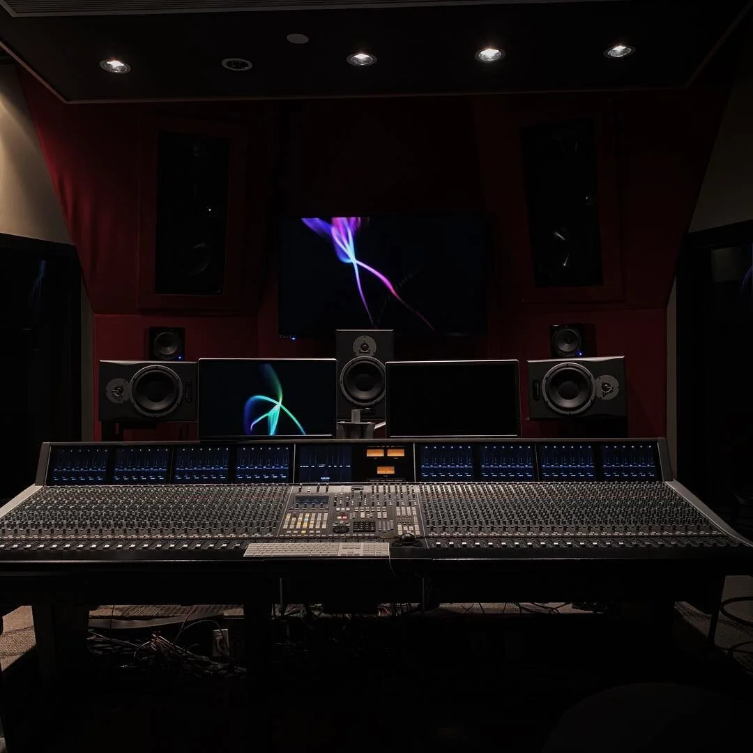 .
.
.
.
.
#musicproduction #music #musicproducer #producer #dj #studio #artist #producerlife #musician #studiolife #producers #bhfyp #recording