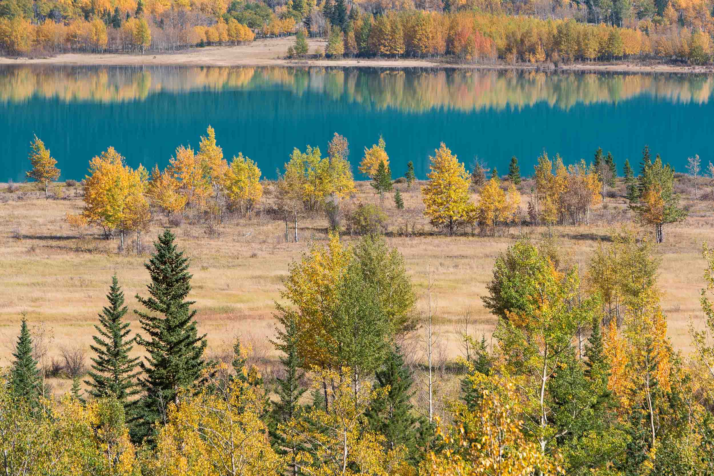 Rockies Fall Tour 2012-802.jpg