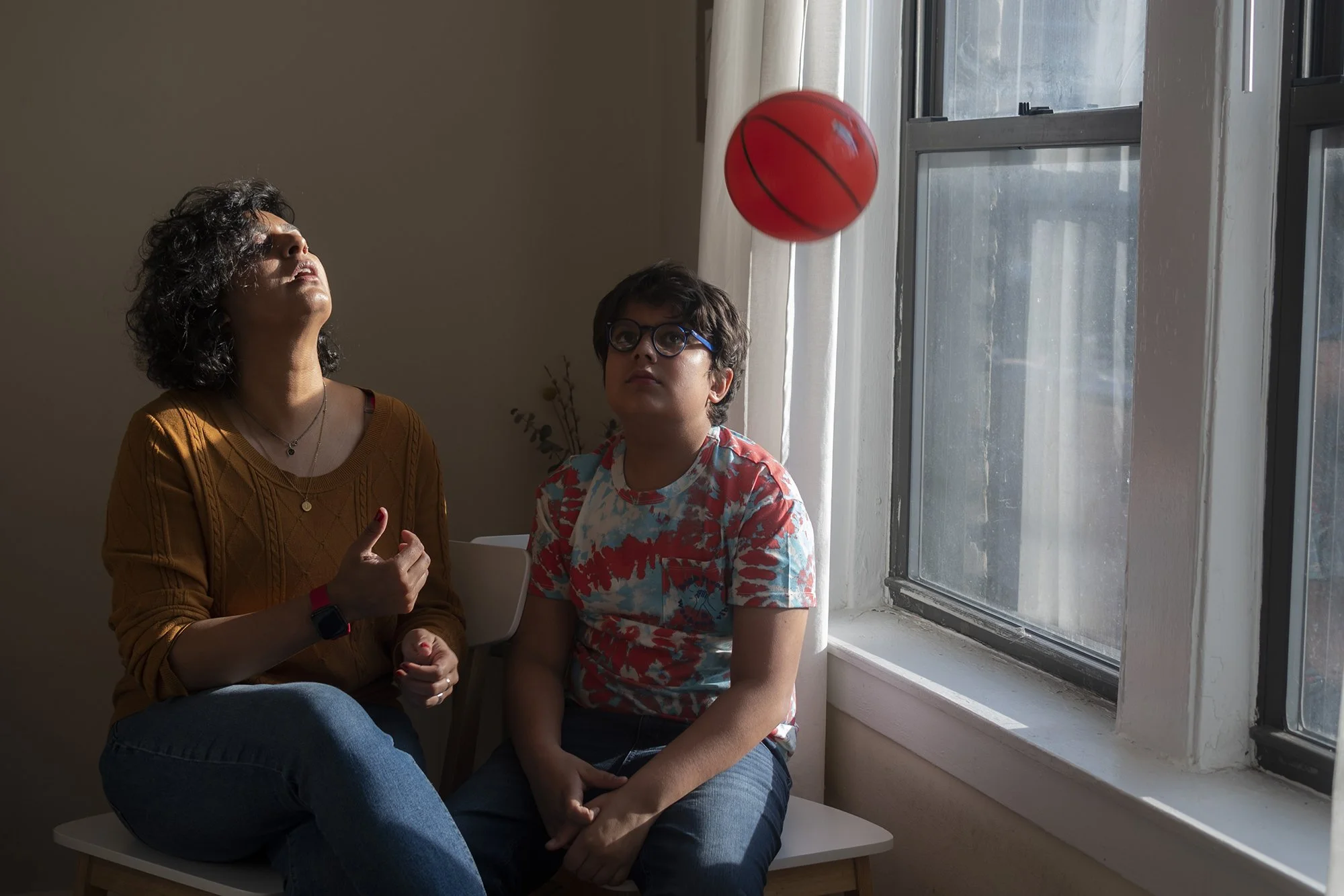 How long will you fight for?.jpg