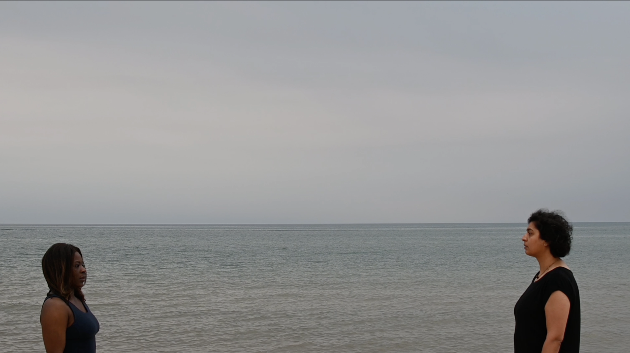 Screenshot 2025-11-24 at 10.49.30 PM.png