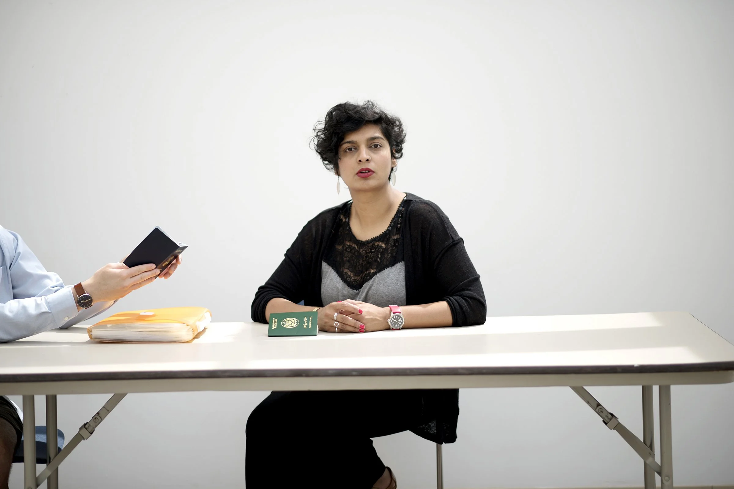 The sun will go down.jpg