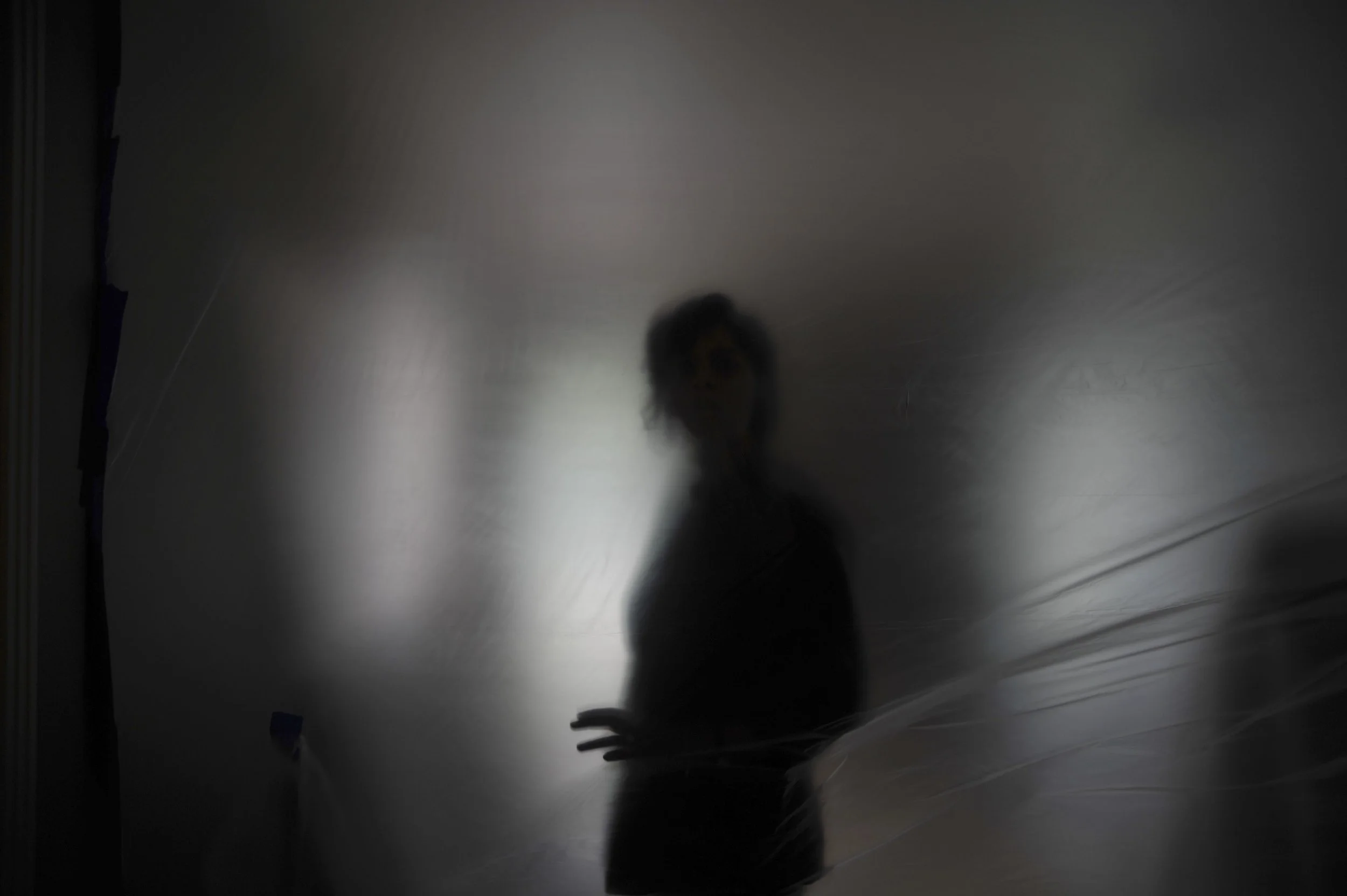 07.jpg