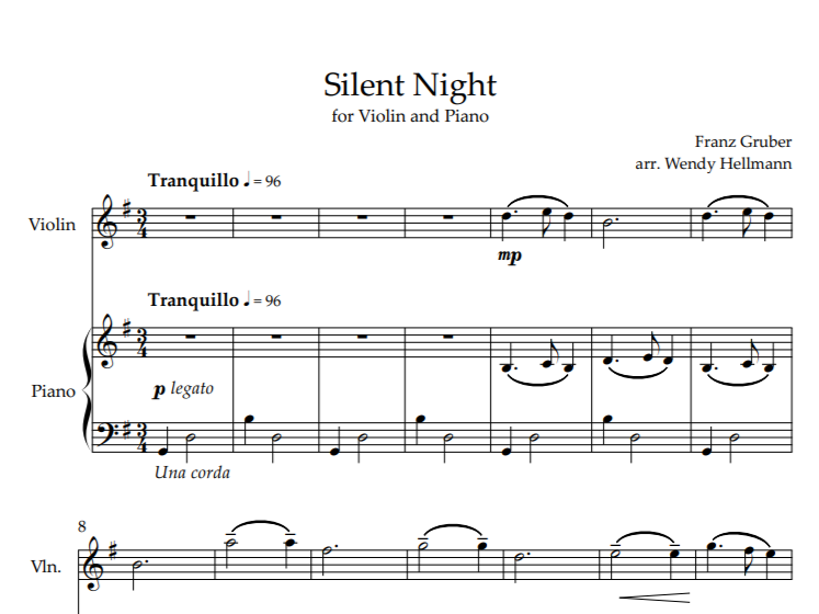 silent%2Bnight%2Bviolin.png
