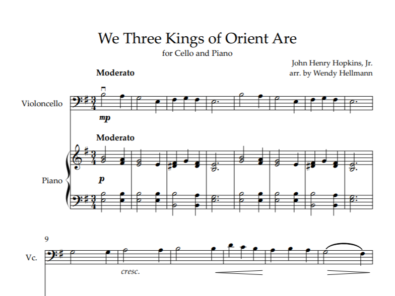 we+three+kings+cello.png