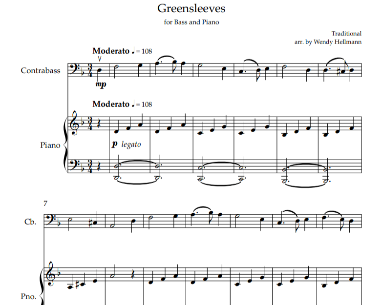 greensleeves+bass.png