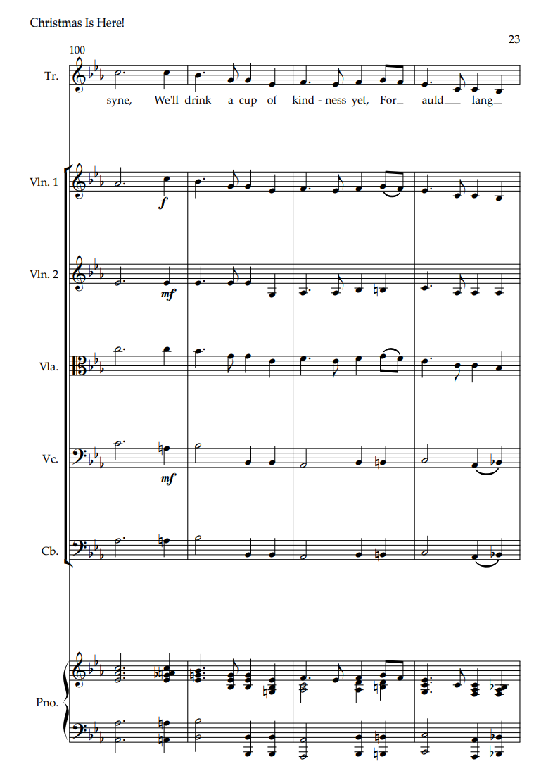 christmas is here.png