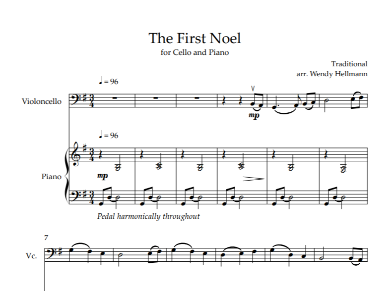 the+first+noel+cello.png