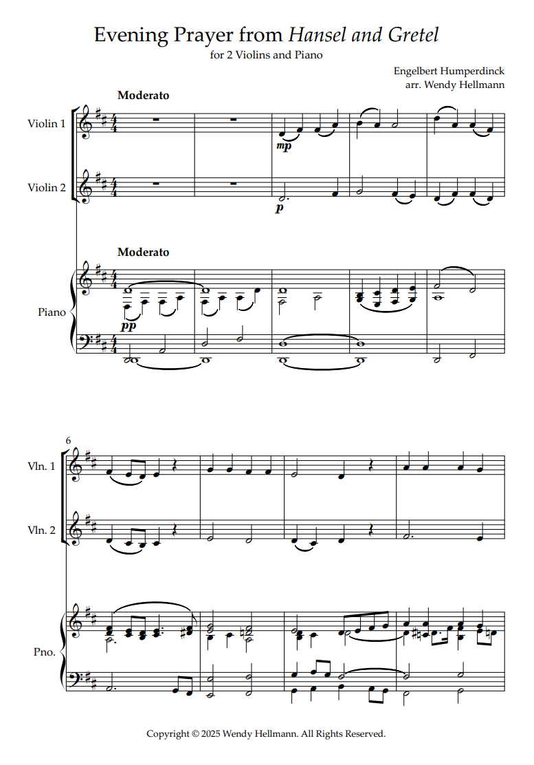 evening prayer 2 violins.png