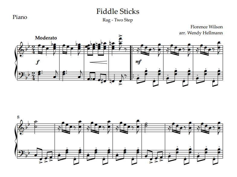 fiddlesticks.png