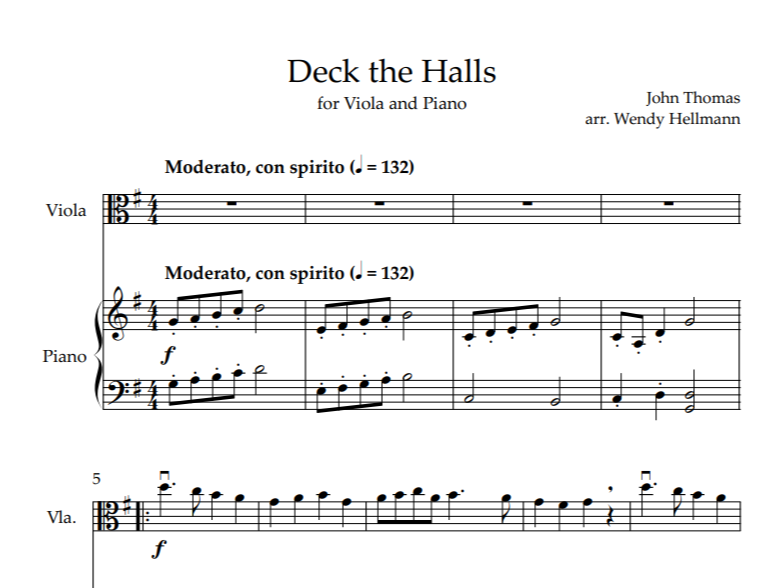 deck+the+halls+viola.png