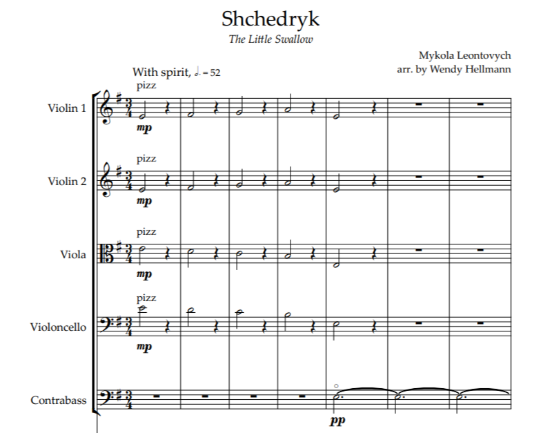 shchedryk+orchestra.png