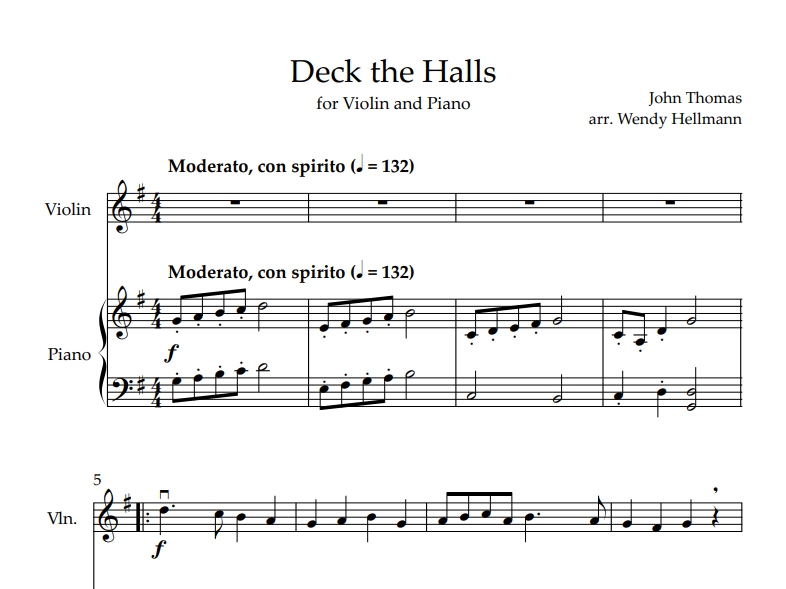 deck+the+halls+violin.png