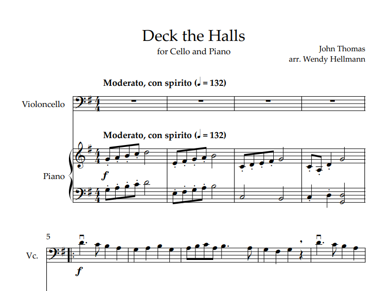deck+the+halls+cello.png