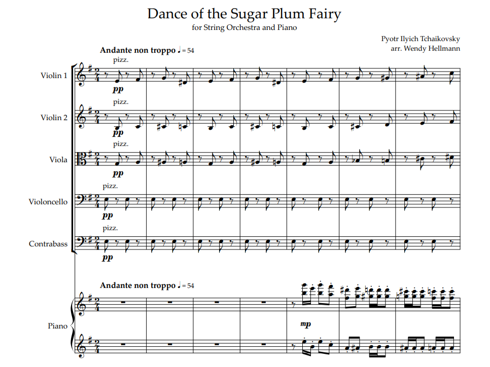 dance+of+the+sugar+plum+fairy+orchestra.png