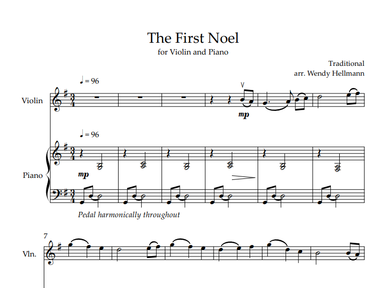 the+first+noel+violin.png